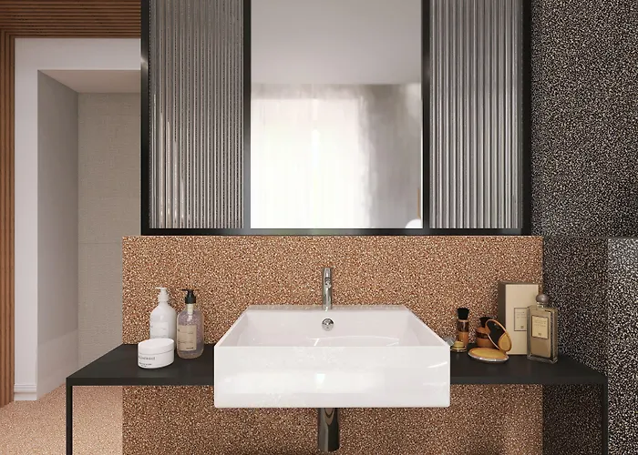 Guest house Habito