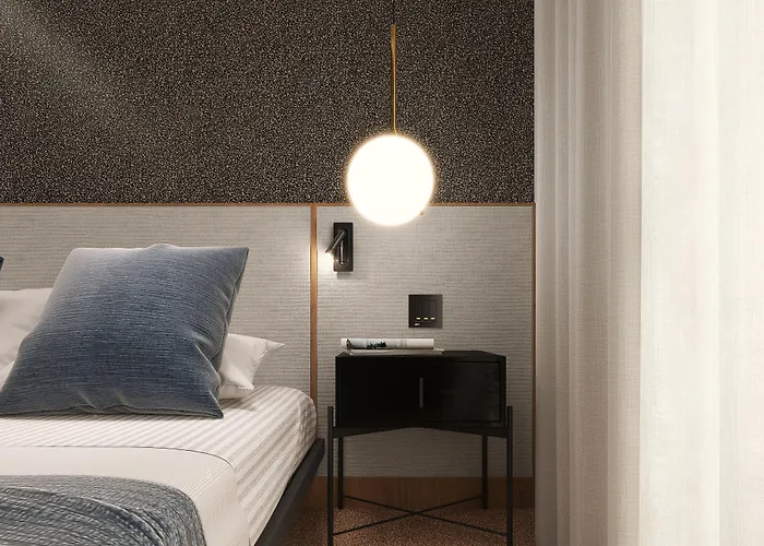 Habito Guest house