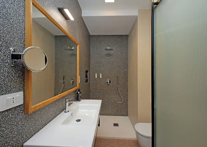 Habito 4*